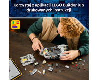 LEGO STAR WARS 75445 Anzellański statek gwiezdny - 1517915 - zdjęcie 9